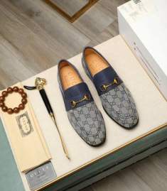 Picture of Gucci Shoes _SKUGuccisz38-46mnf03938110